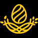 NestEx